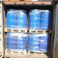 PVC प्लास्टिसाइज़र DOP तेल 99.5% CAS NO 117-81-7